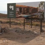 canaries polemique projet luxe cuna del alma tenerife