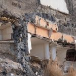 canaries reforme loi littoral habitations