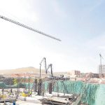 canaries ric logement locatif blocage reforme fiscale