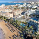 canaries transactions hotelieres records investissement 2026