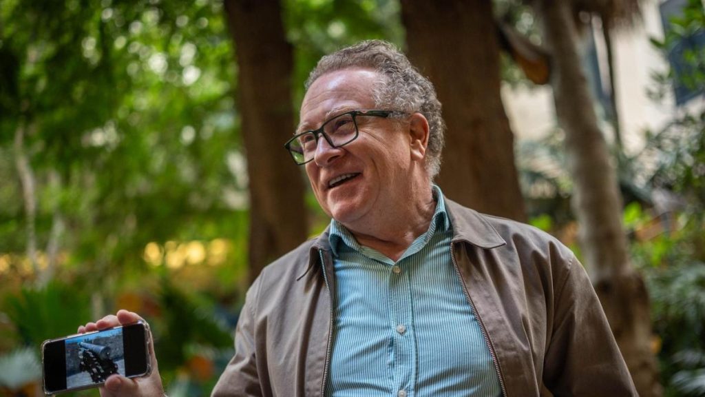 canon historique decouverte travaux cabildo tenerife