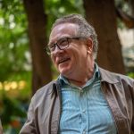 canon historique decouverte travaux cabildo tenerife