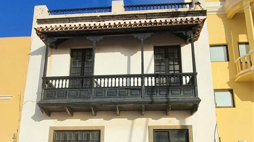 casa doctor apolinario recours classement bic