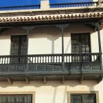 casa doctor apolinario recours classement bic
