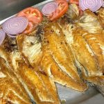 casa jeremias tenerife jarea viande la laguna