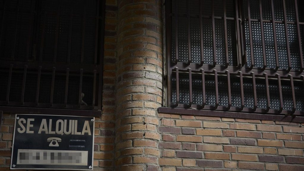 conseils garde civile eviter arnaques location canaries