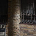 conseils garde civile eviter arnaques location canaries