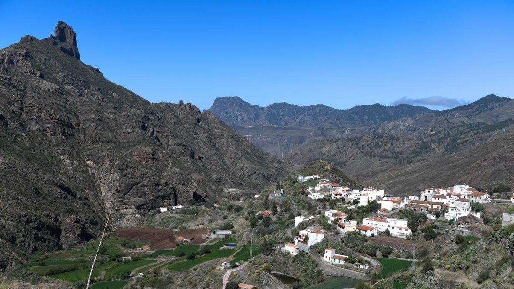crise logement canaries zones rurales