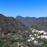 crise logement canaries zones rurales