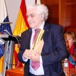 deces jose antonio pardellas radio canaries