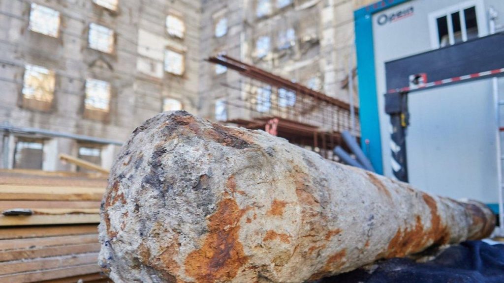 decouverte canon historique santa cruz tenerife