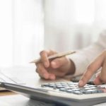 deduction fiscale handicap canaries declaration revenus 2026