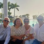 echange maisons tourisme alternatif canaries croissance