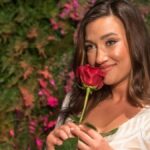 enquete mort mysterieuse ravin el berriel gran canaria