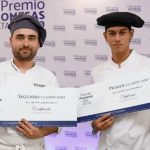 etudiant lanzarote prix cordon bleu madrid bourse
