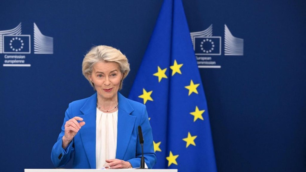 europe batteries remplacables smartphones 2027