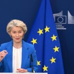 europe batteries remplacables smartphones 2027