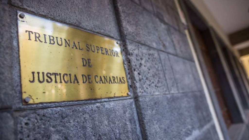 fausse jurisprudence avocat narcotraficants lanzarote