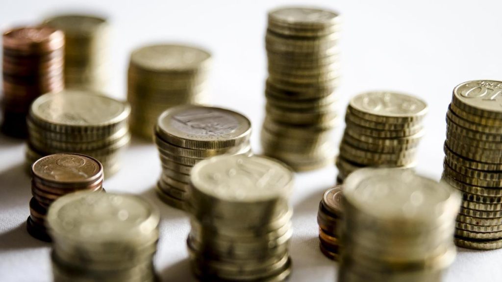 fausses pieces euro detection canaries