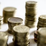 fausses pieces euro detection canaries