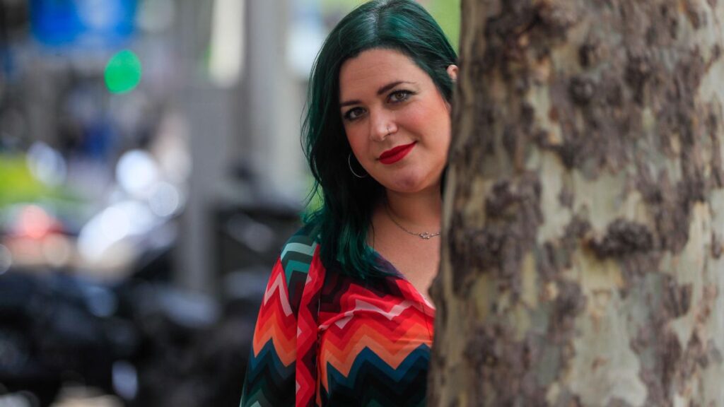 foire livre lanzarote mai 2026 programme auteurs