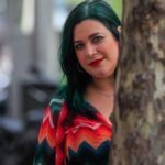 foire livre lanzarote mai 2026 programme auteurs