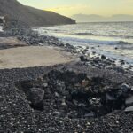 fuerteventura antigua reparations urgentes pozo negro