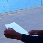 fuerteventura migrant absous accuse passeur