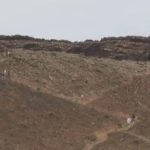 fuerteventura touristes allemands enquete video virale zone protegee