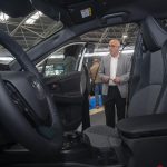 gran canaria leader voiture electrique canaries movelec