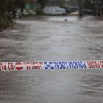 gran canaria systeme alerte precoce inondations alertagran5