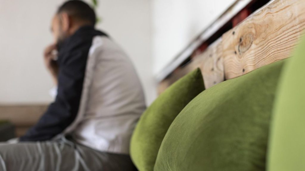 guia gran canaria residents menaces expulsion juin