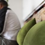 guia gran canaria residents menaces expulsion juin