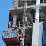 hausse prix immobilier ancien tenerife canaries