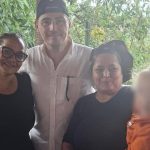 iker casillas guachinche tenerife visite