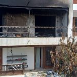 incendie mortel los realejos tenerife trois morts