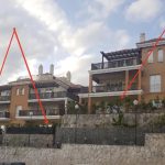 justice bloque regularisation logements illegaux arguineguin