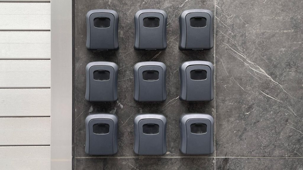 la laguna loi usage touristique logements reunion