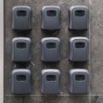 la laguna loi usage touristique logements reunion