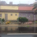 la orotava destin maisons sociales historiques tenerife