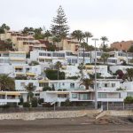 location touristique canaries ascav reclame fin principe unite exploitation
