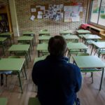 loi autorite enseignants canaries debats parents syndicats