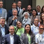 loi lits relevables chariots motorises canaries kellys