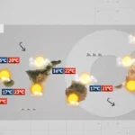 lundi 6 avril nuages legere calima iles canaries