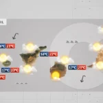 meteo canaries samedi 4 avril 2026 nuages