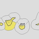 meteo canaries vents forts rafales samedi