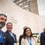 nasa canaries sauvetage astronautes atlantique artemis