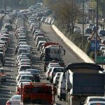 nouveau panneau routier carril vao sanctions