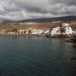 rapport expertise dommages cuna del alma tenerife