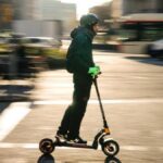 reglementation vmp trottinettes electriques canaries 2026